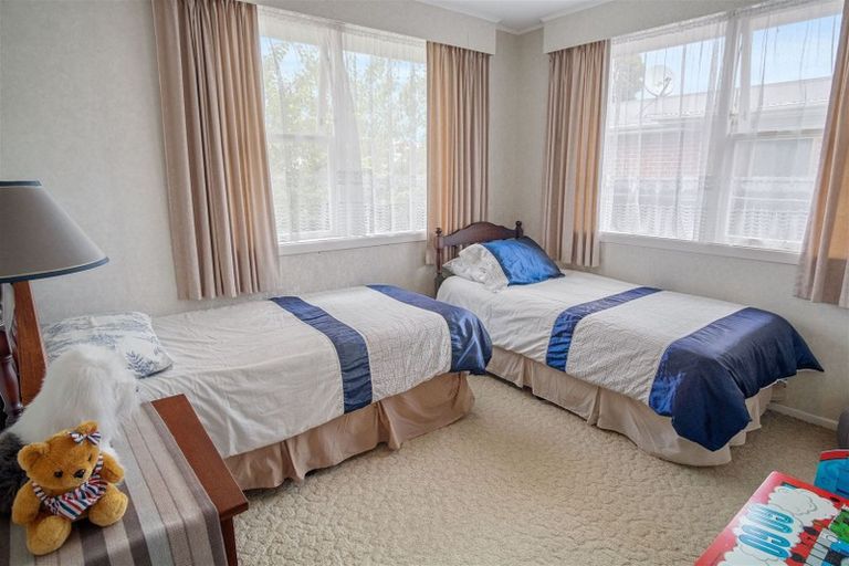 Photo of property in 141 Tirau Street, Putaruru, 3411