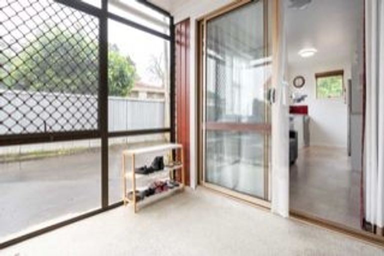 Photo of property in 4a Daisy Street, Claudelands, Hamilton, 3214