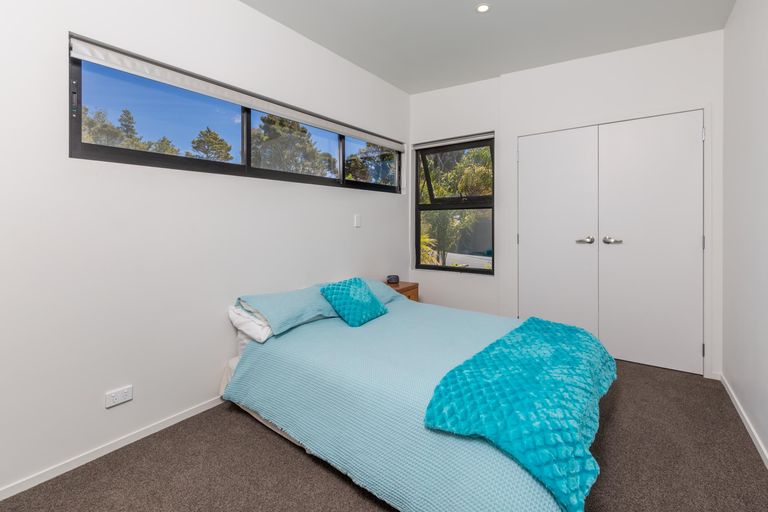 Photo of property in 23 Totara Heights Way, Paihia, 0200