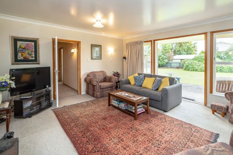 Photo of property in 12 Weka Place, Masterton, 5810