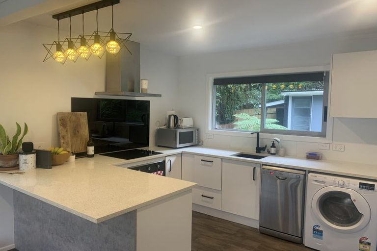 Photo of property in 7 Boylan Road, Titirangi, Auckland, 0604