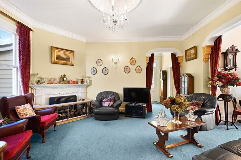 Photo of property in 65 Great South Road, Taupiri, 3721