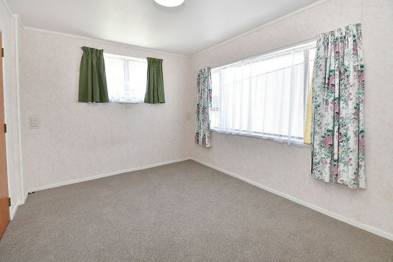 Photo of property in 299 Mahurangi East Road, Snells Beach, 0920