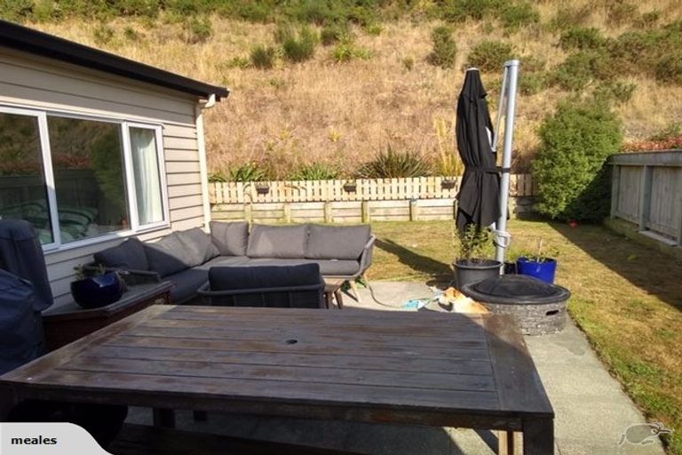 Photo of property in 10 Moonraker Place, Whitby, Porirua, 5024