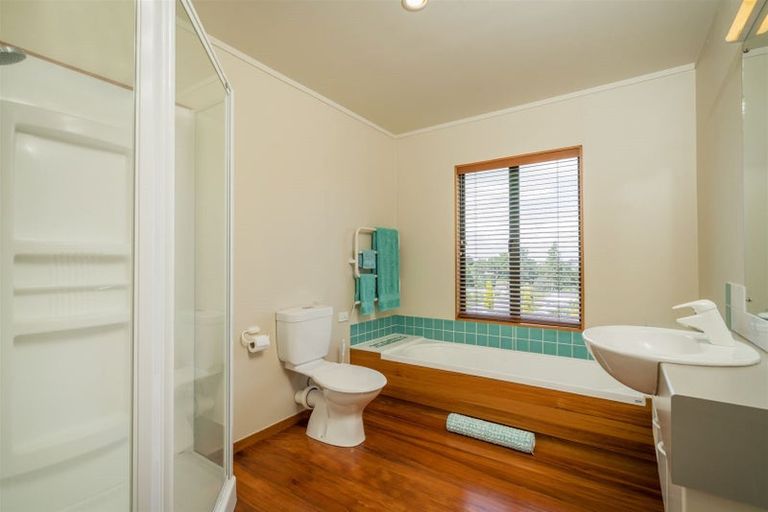 Photo of property in 201a Mill Street, Thames, 3500