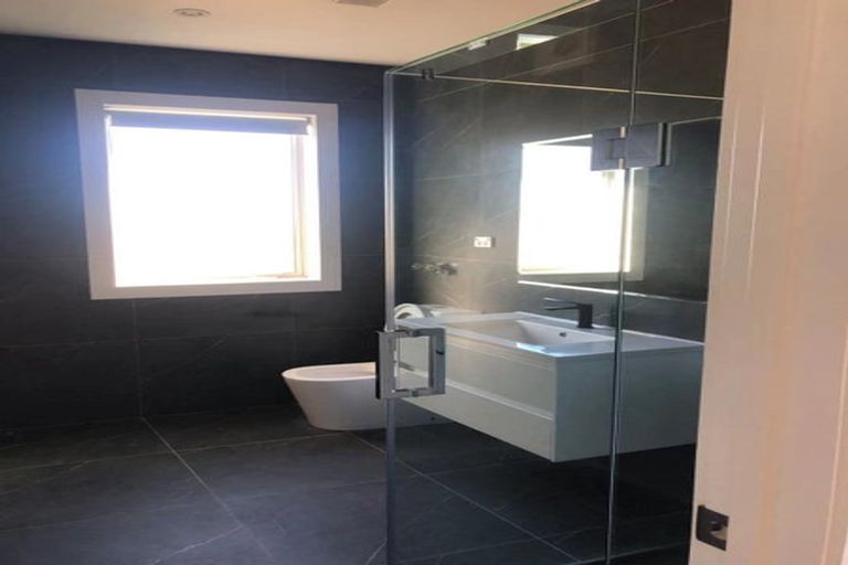 Photo of property in 37 Pukemarino Road, Waimauku, 0812