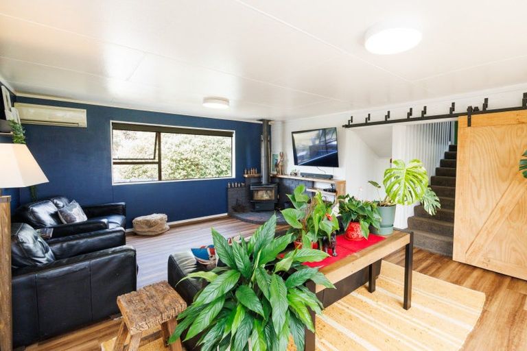 Photo of property in 38 Russell Street, Foxton, 4814