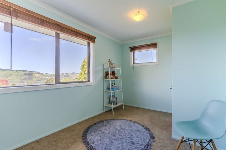 Photo of property in 50 Ellesmere Street, Ravensbourne, Dunedin, 9022