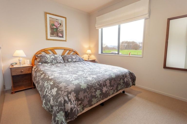 Photo of property in 24 Bridie Avenue, Matamata, 3400