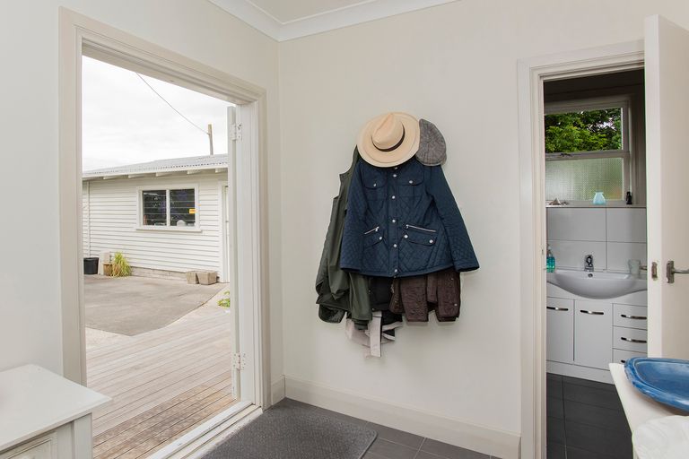 Photo of property in 26 Fitzherbert Street, Whataupoko, Gisborne, 4010