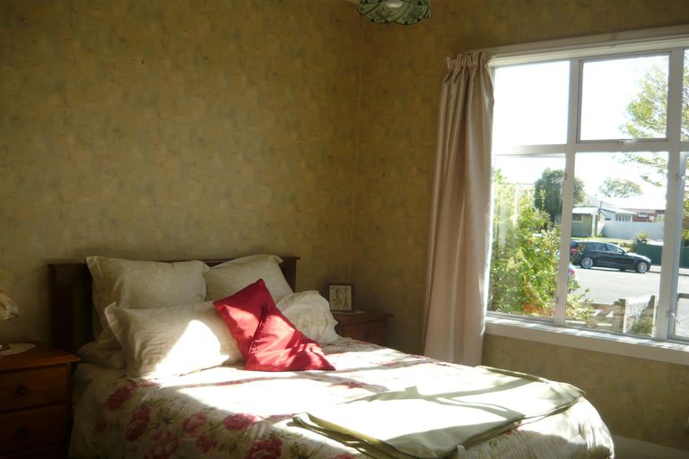 Photo of property in 9 Glasgow Street, Waimate, 7924