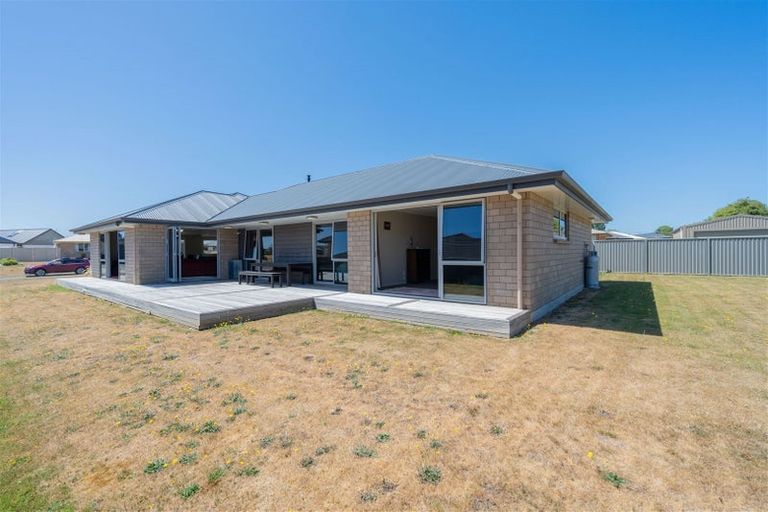Photo of property in 16 Cunaris Way, Te Anau, 9600
