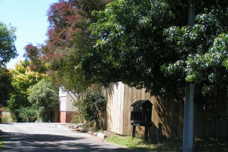 Photo of property in 6/37 Lake Road, Northcote, Auckland, 0627