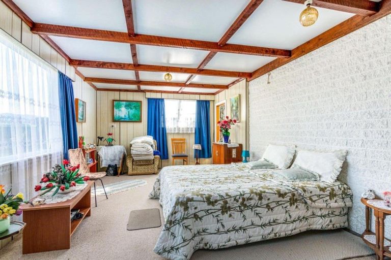 Photo of property in 309 Dalefield Road, Dalefield, Carterton, 5791