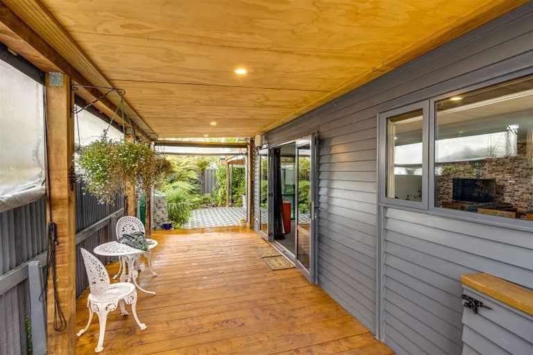 Photo of property in 82a Murphy Road, Taradale, Napier, 4112