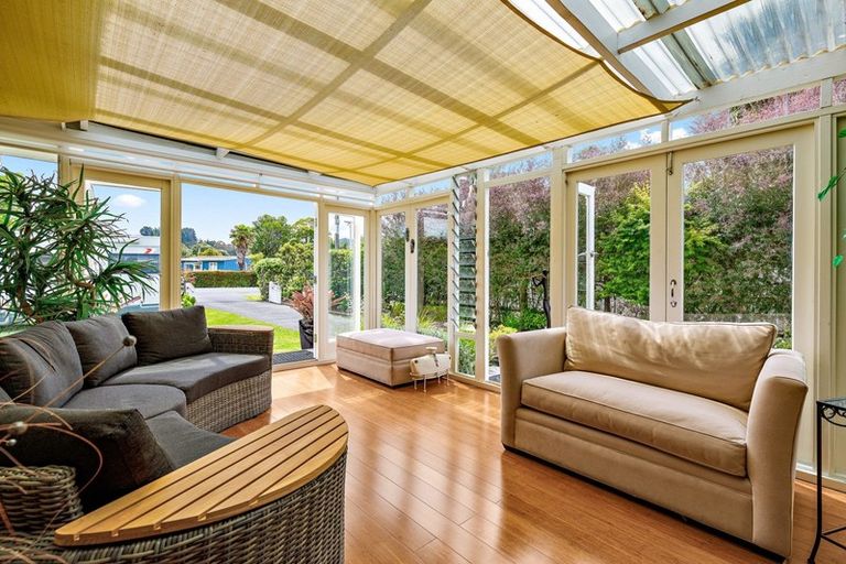 Photo of property in 26 Point Wells Road, Point Wells, Warkworth, 0986