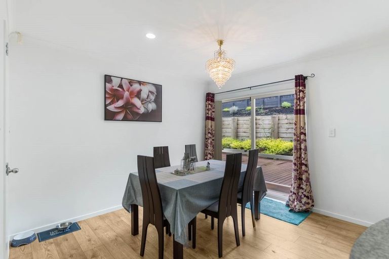 Photo of property in 21 Index Place, Manurewa, Auckland, 2105