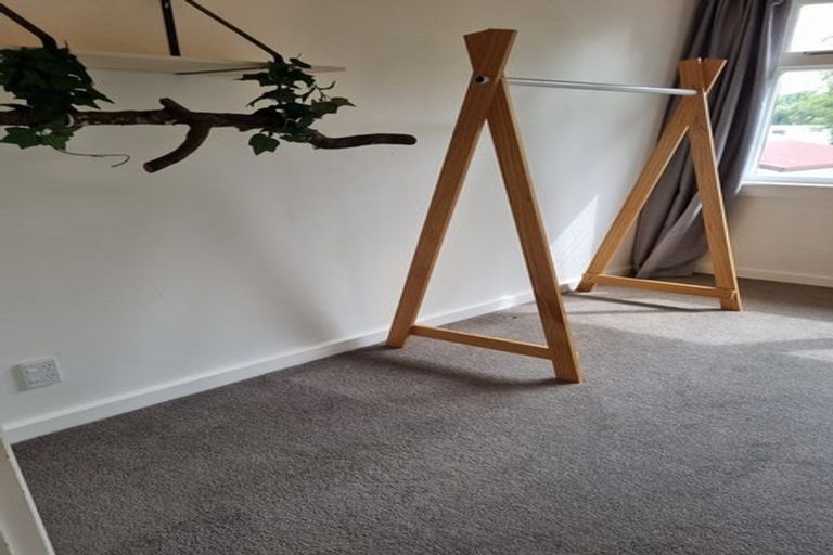 Photo of property in 39 Douglas Street, Highfield, Timaru, 7910