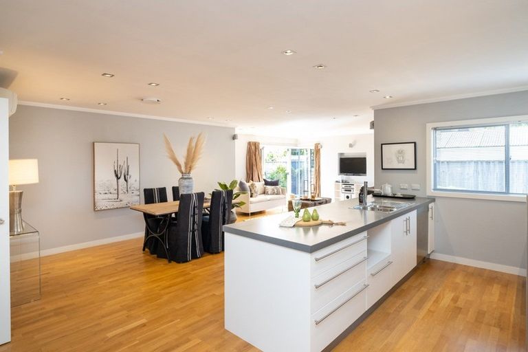 Photo of property in 51a Douglas Mclean Avenue, Marewa, Napier, 4110