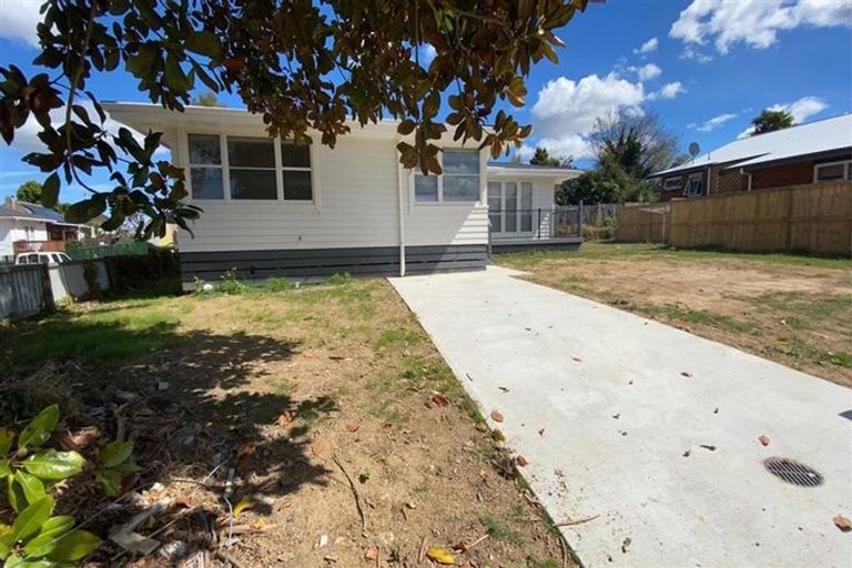 Photo of property in 2d London Terrace, Putaruru, 3411
