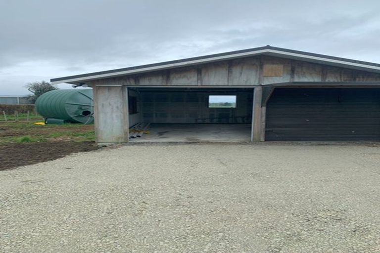 Photo of property in 223 Wright Road, Waiau Pa, Pukekohe, 2679