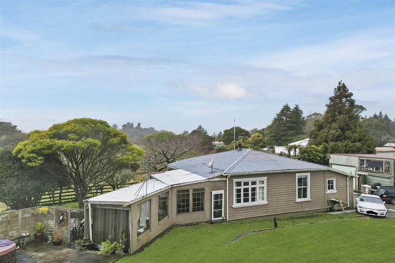 Photo of property in 41 Kaponga Street, Mamaku, 3020