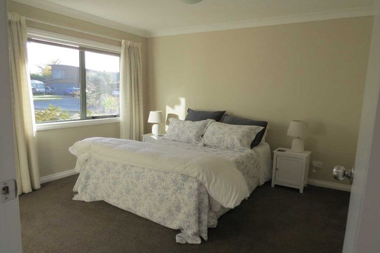 Photo of property in 8 Belvedere Grove, Rangatira Park, Taupo, 3330