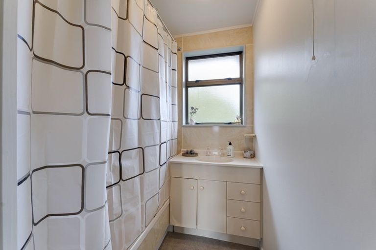 Photo of property in 14 Carrick Place, Cromwell, 9310