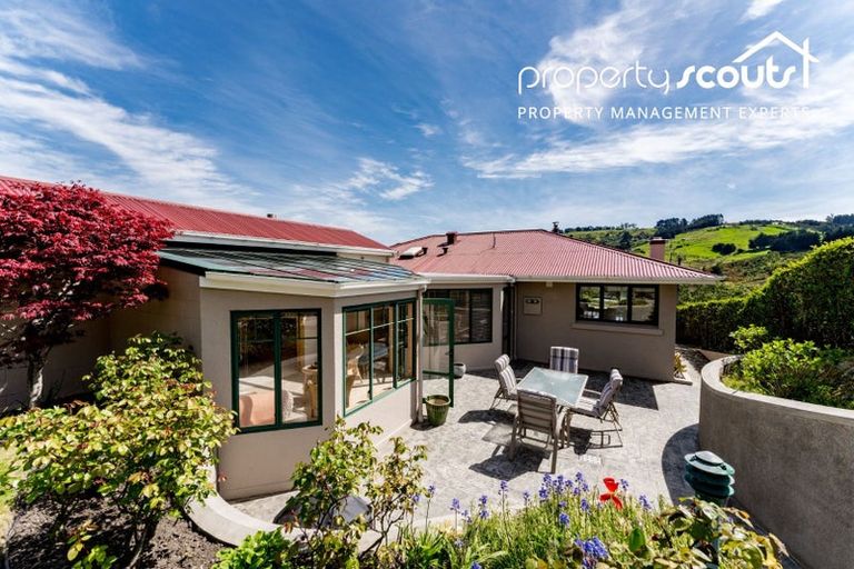 Photo of property in 38 Hocken Street, Kenmure, Dunedin, 9011
