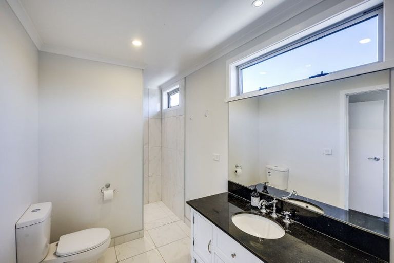 Photo of property in 3 Onyx Place, Awatoto, Napier, 4110