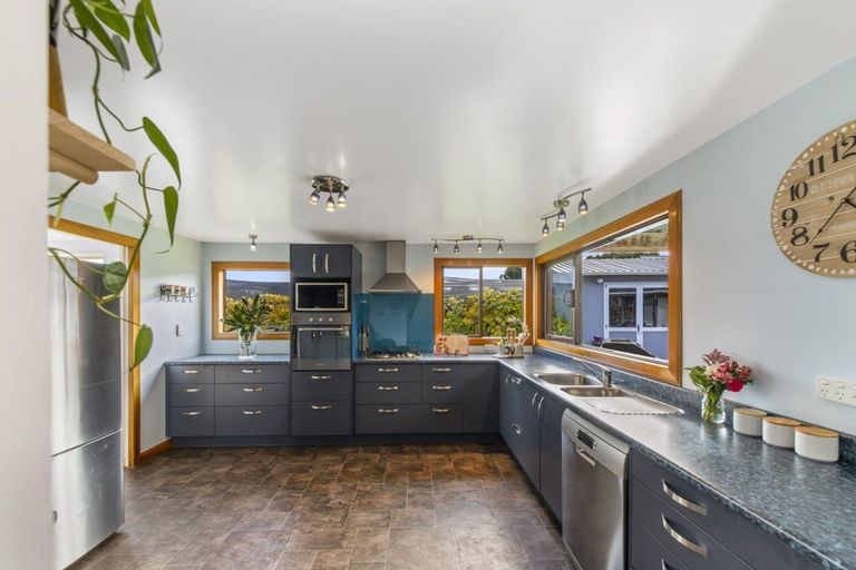 Photo of property in 221 Hamurana Road, Hamurana, Rotorua, 3097