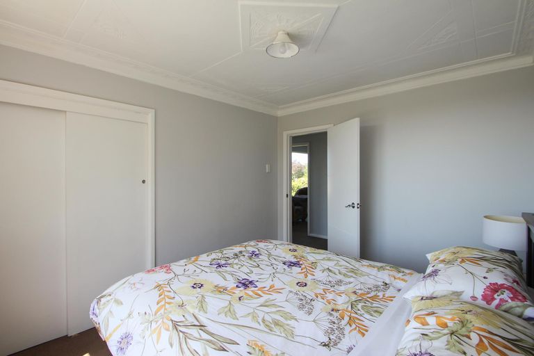 Photo of property in 12 Largo Street, Oamaru North, Oamaru, 9400