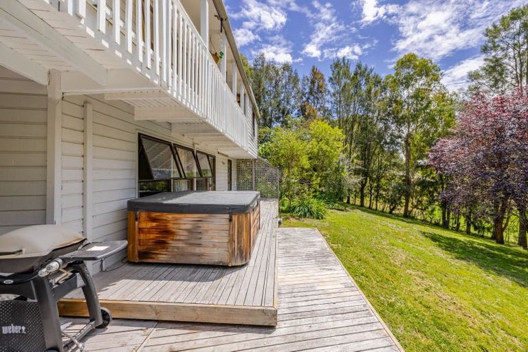 Photo of property in 91 Ireland Road, Waipawa, Otane, 4277