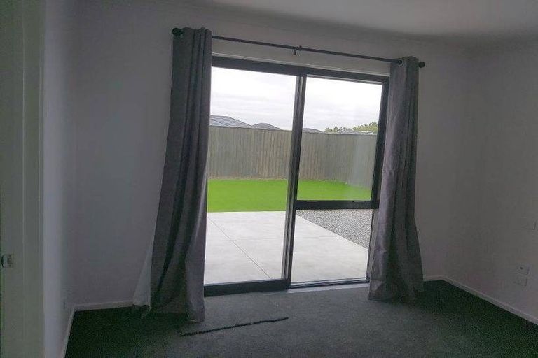 Photo of property in 324 Halswell Junction Road, Halswell, Christchurch, 8025