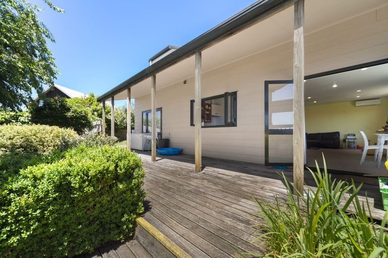 Photo of property in 2/202 Taharepa Road, Tauhara, Taupo, 3330