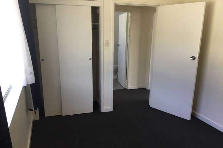 Photo of property in 67 Ellice Street, Mount Victoria, Wellington, 6011