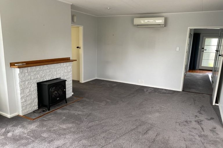 Photo of property in 117 Fairfield Road, Fairfield, Hamilton, 3214