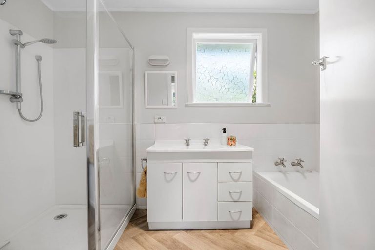 Photo of property in 81 College Road, Edgecumbe, 3120