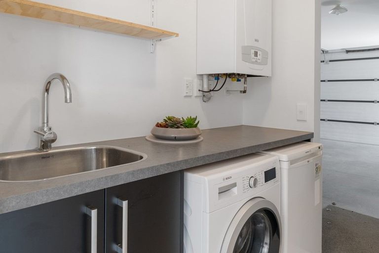 Photo of property in 9c Joyce Place, Richmond, 7020