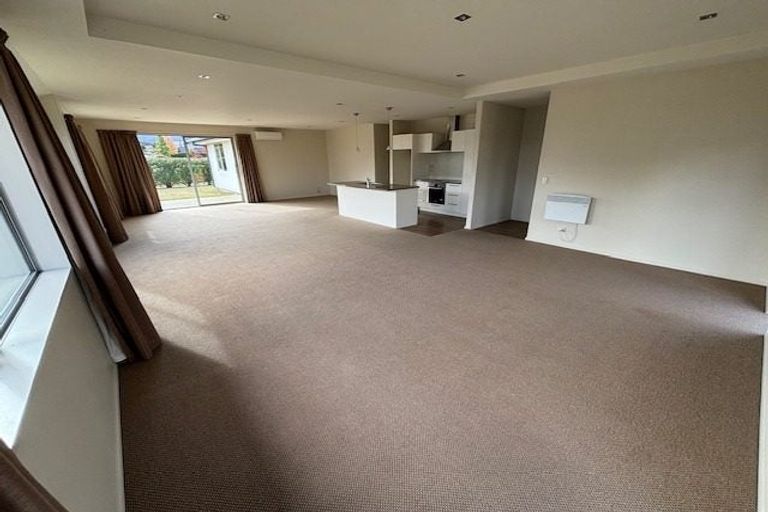 Photo of property in 7 Sunnyside Lane, Wanaka, 9305