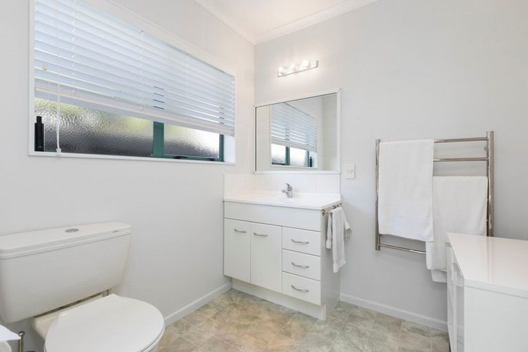 Photo of property in 39 Rosberg Place, Mount Maunganui, 3116