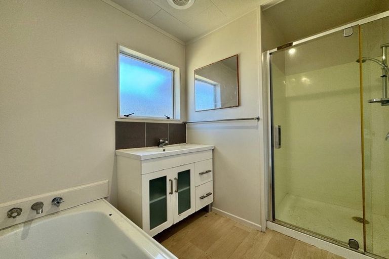 Photo of property in 7a Lupton Road, Manurewa, Auckland, 2102