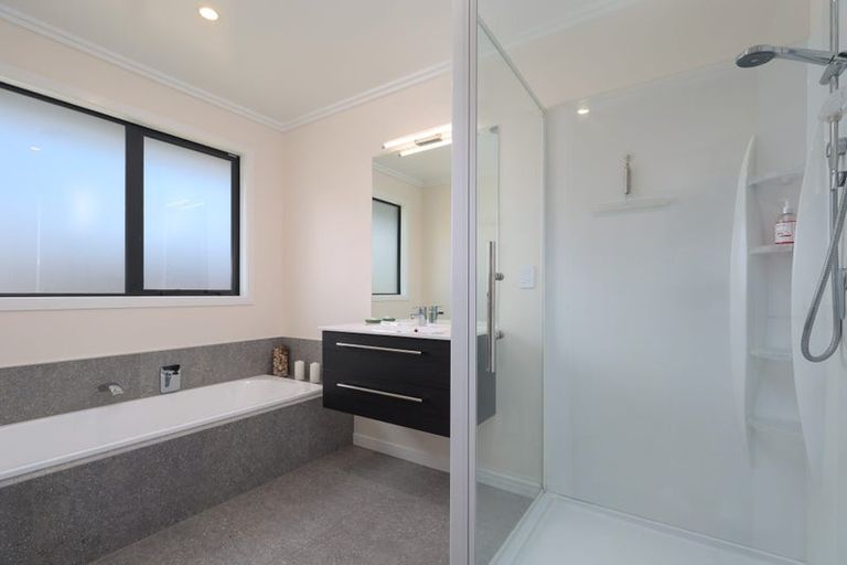 Photo of property in 9 Piwakawaka Drive, Stoke, Nelson, 7011