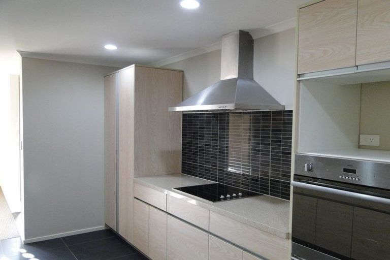 Photo of property in 28 Skelligs Drive, Flat Bush, Auckland, 2019