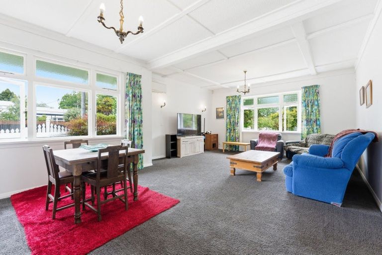 Photo of property in 124 Anzac Parade, Whanganui East, Whanganui, 4500