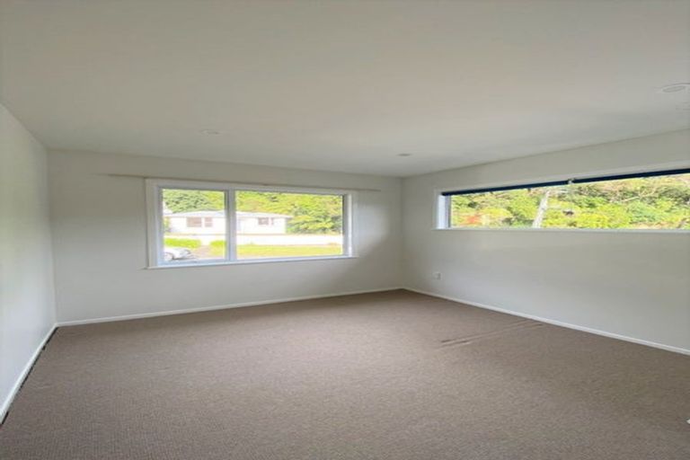 Photo of property in 31 Warwick Street, Wilton, Wellington, 6012