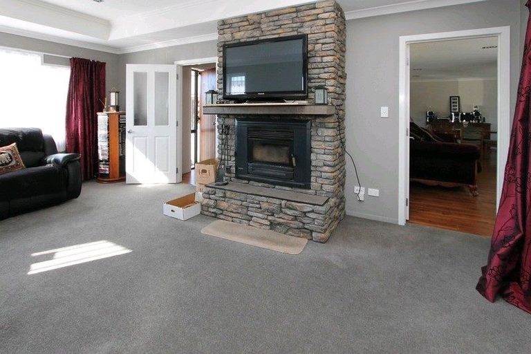 Photo of property in 5f Preston Road, Ngongotaha, Rotorua, 3010