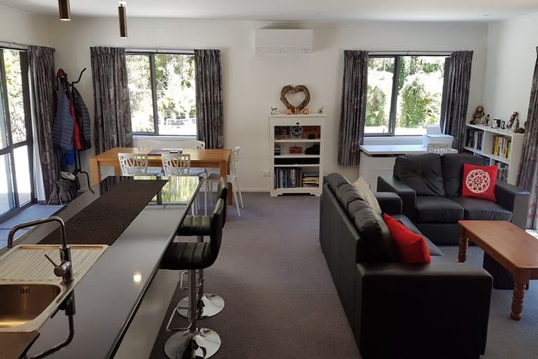 Photo of property in 6 Hurren Place West, Kumara Junction, Hokitika, 7882
