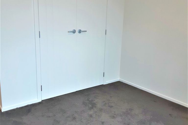 Photo of property in 1 Racecourse Avenue, Paeroa, 3600