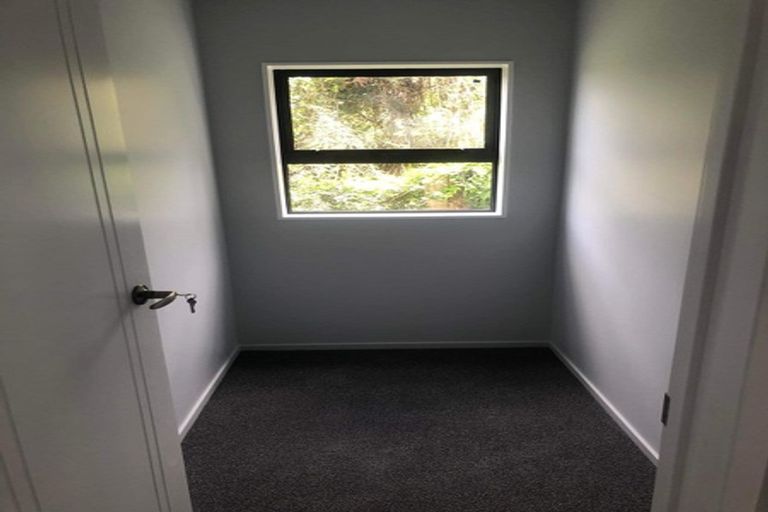 Photo of property in 262a Sturges Road, Henderson, Auckland, 0612